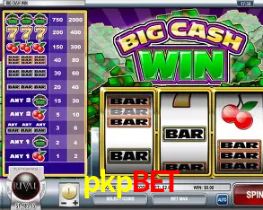 Descubra a Essência do pkpbet: Nossa História e Compromissos