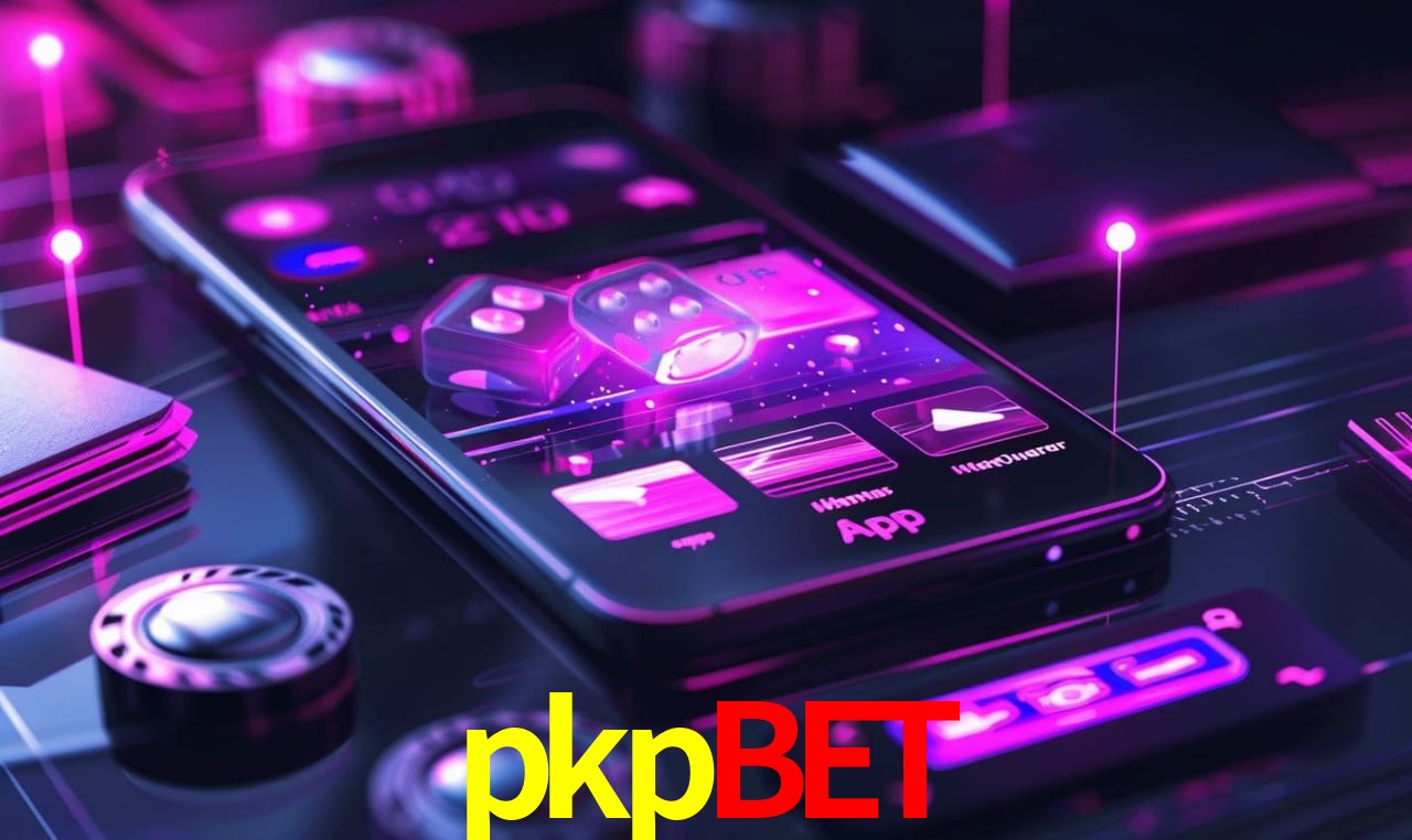 Statistics pkpbet