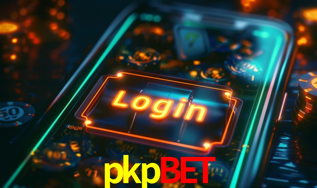 Welcome Bonus pkpbet