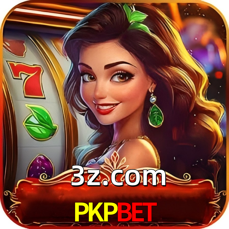 PKPBET
