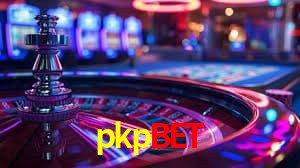 Player Reviews pkpbet