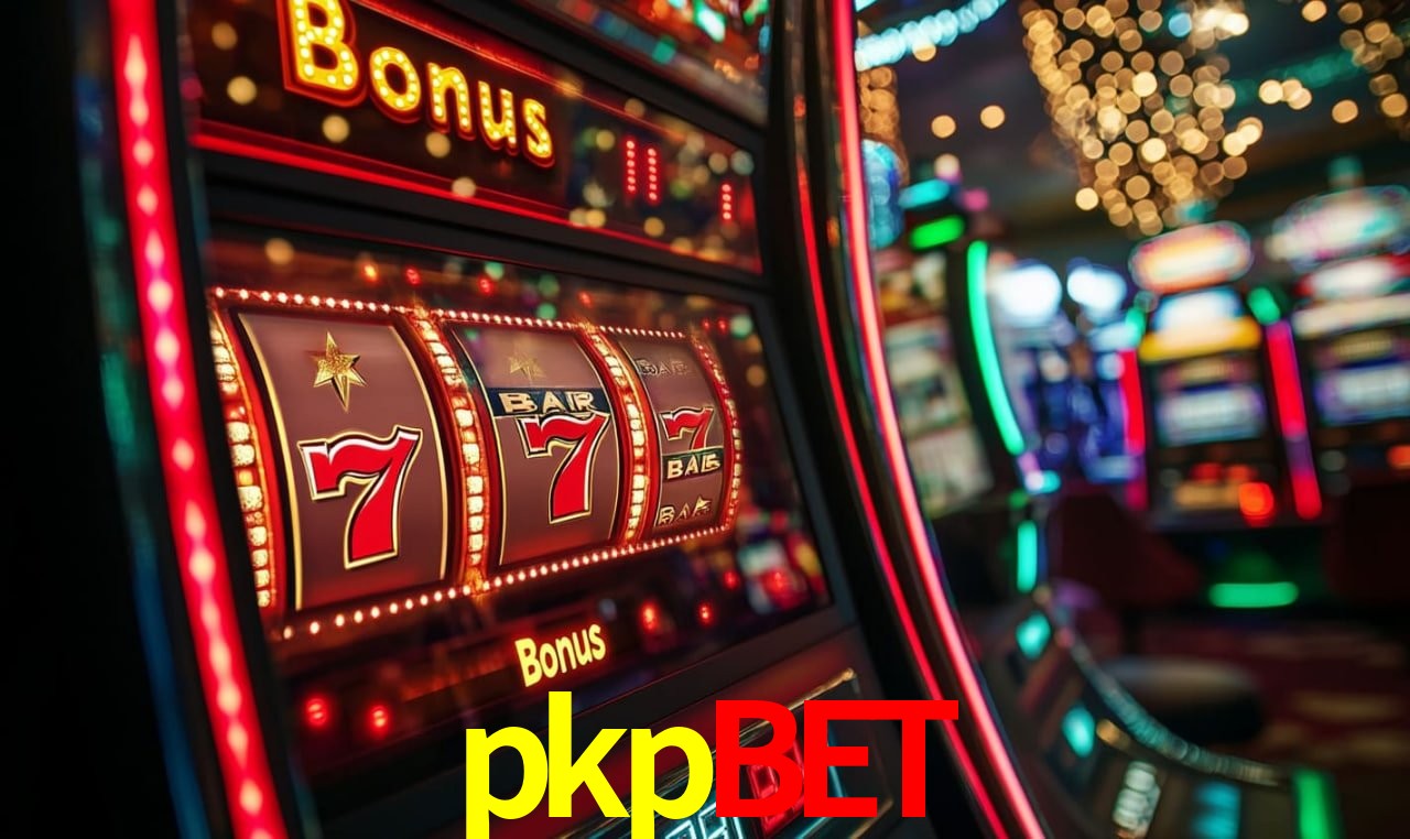 pkpbet