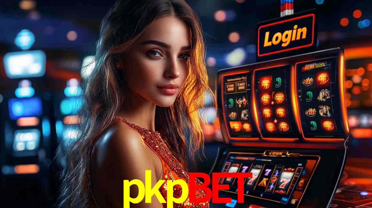 Explore as vantagens do pkpbet: serviço profissional e confiabilidade