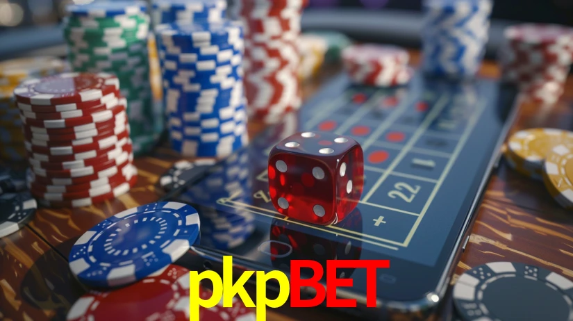 pkpbet,pkpbet.com
