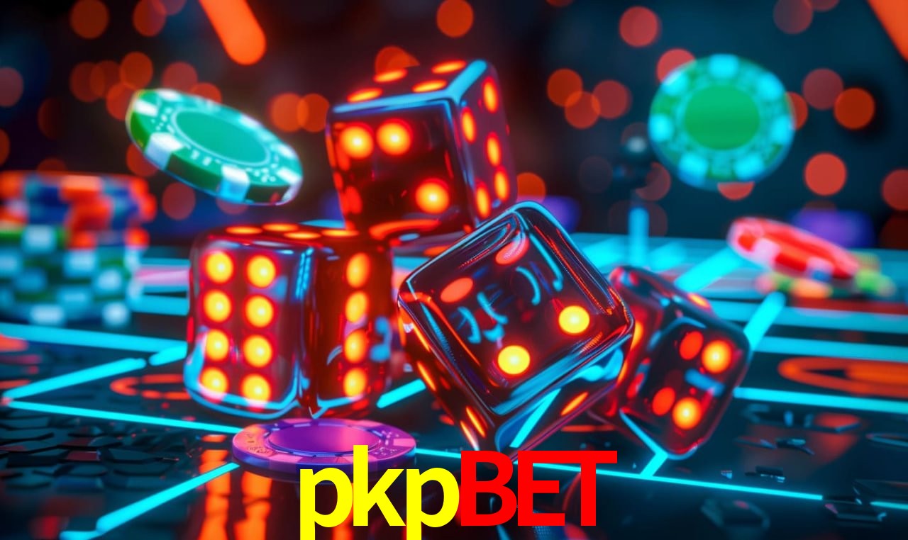 A Experiência Imersiva dos Cassinos Ao Vivo no pkpbet