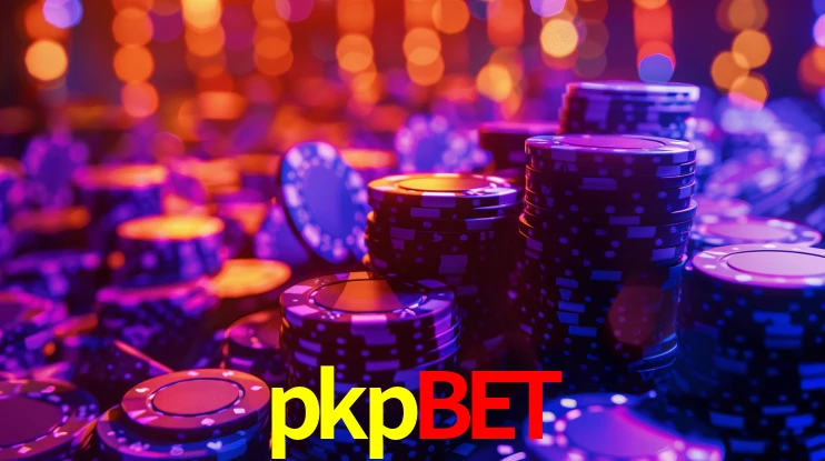 pkpbet.com