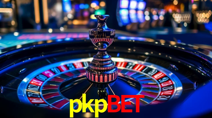 Instant EasyPaisa pkpbet