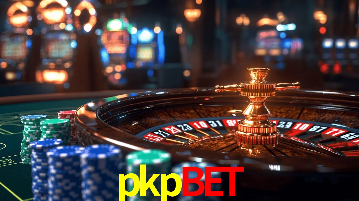 pkpbet,pkpbet.com