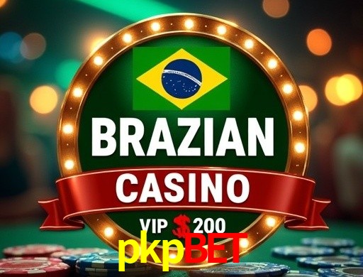pkpbet visual 1