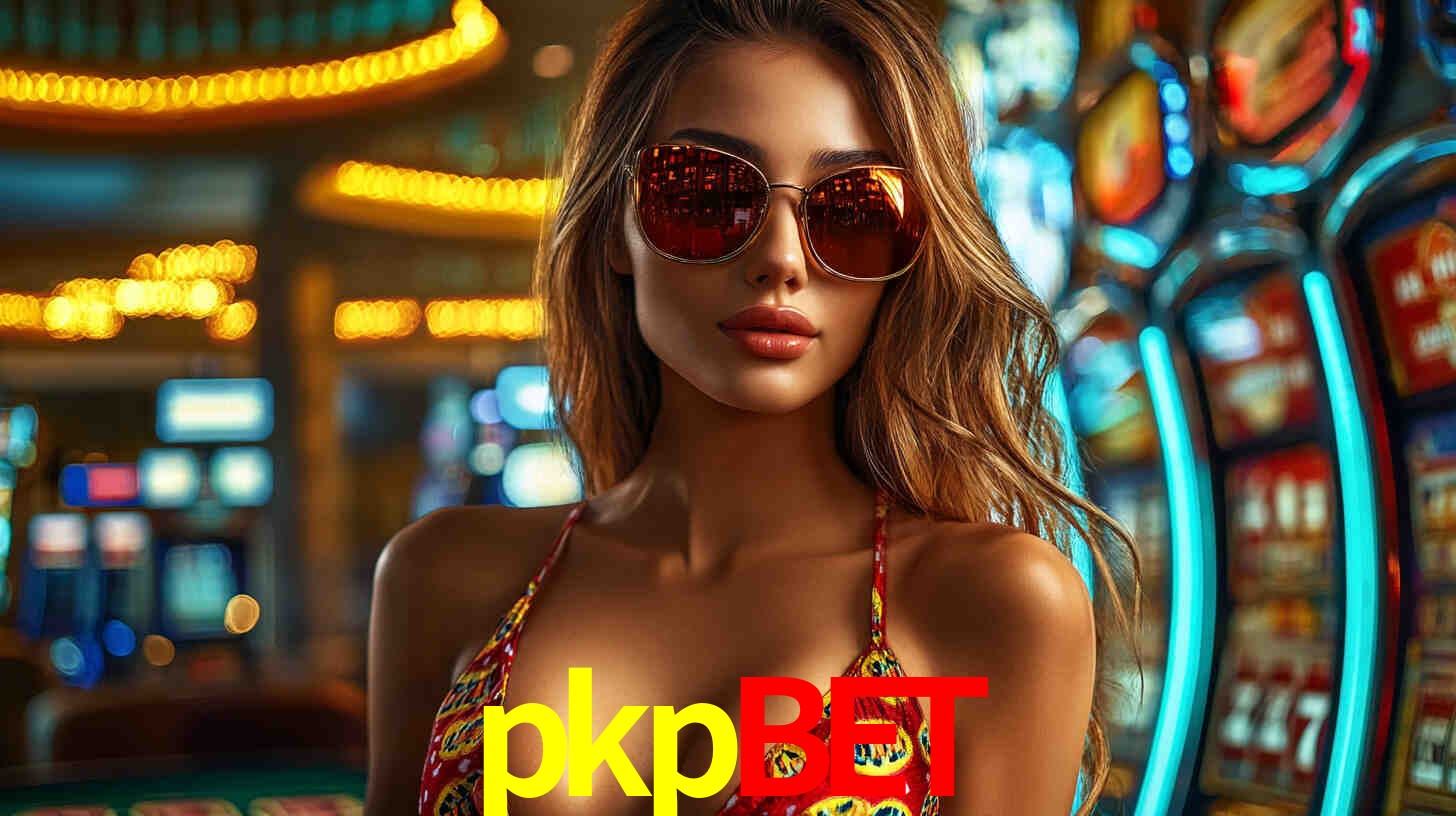 Daily Bonuses pkpbet
