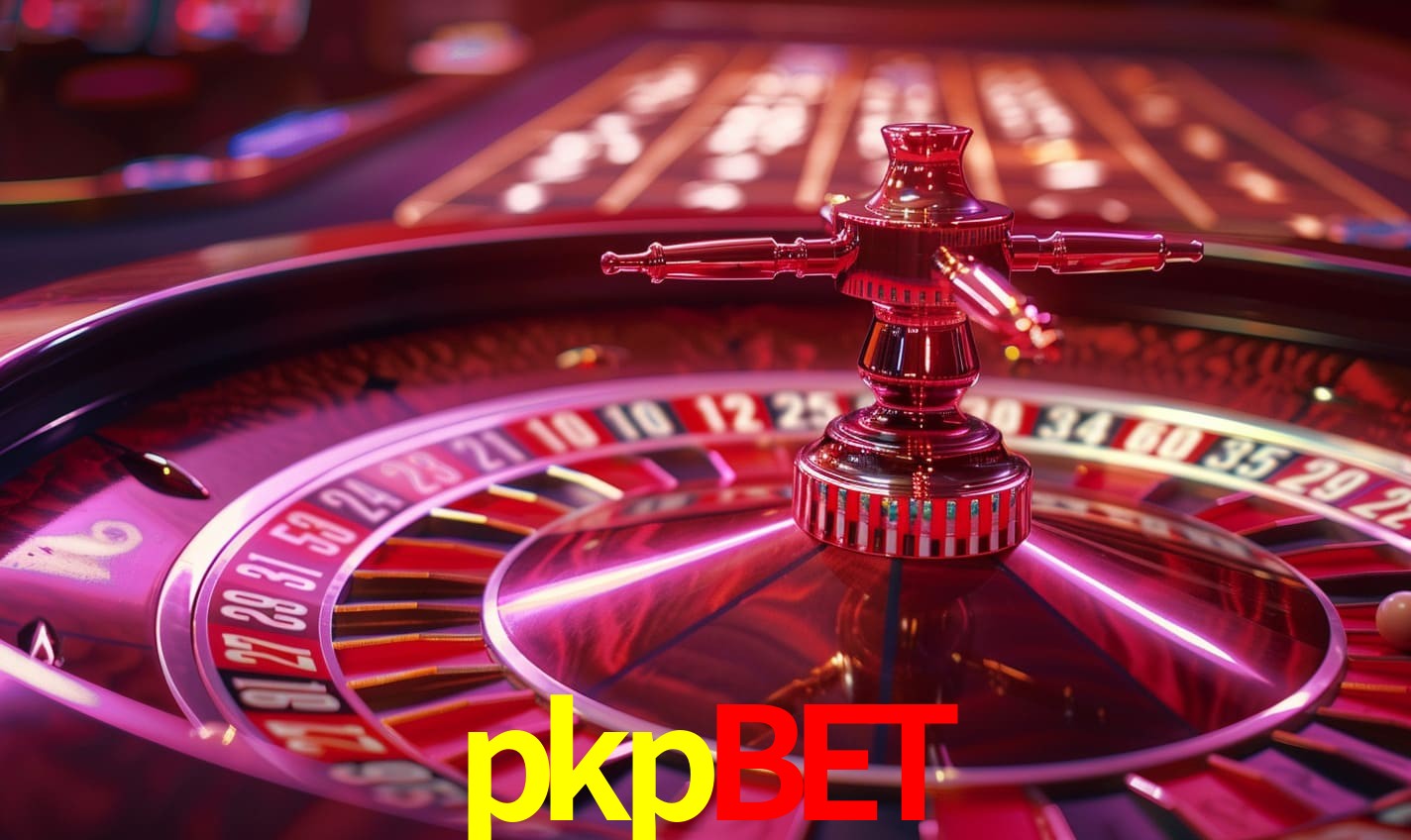 Descubra a Essência do pkpbet: Nossa História e Compromissos