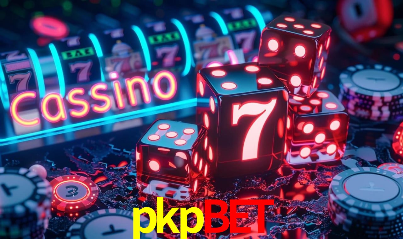 Game Statistics pkpbet