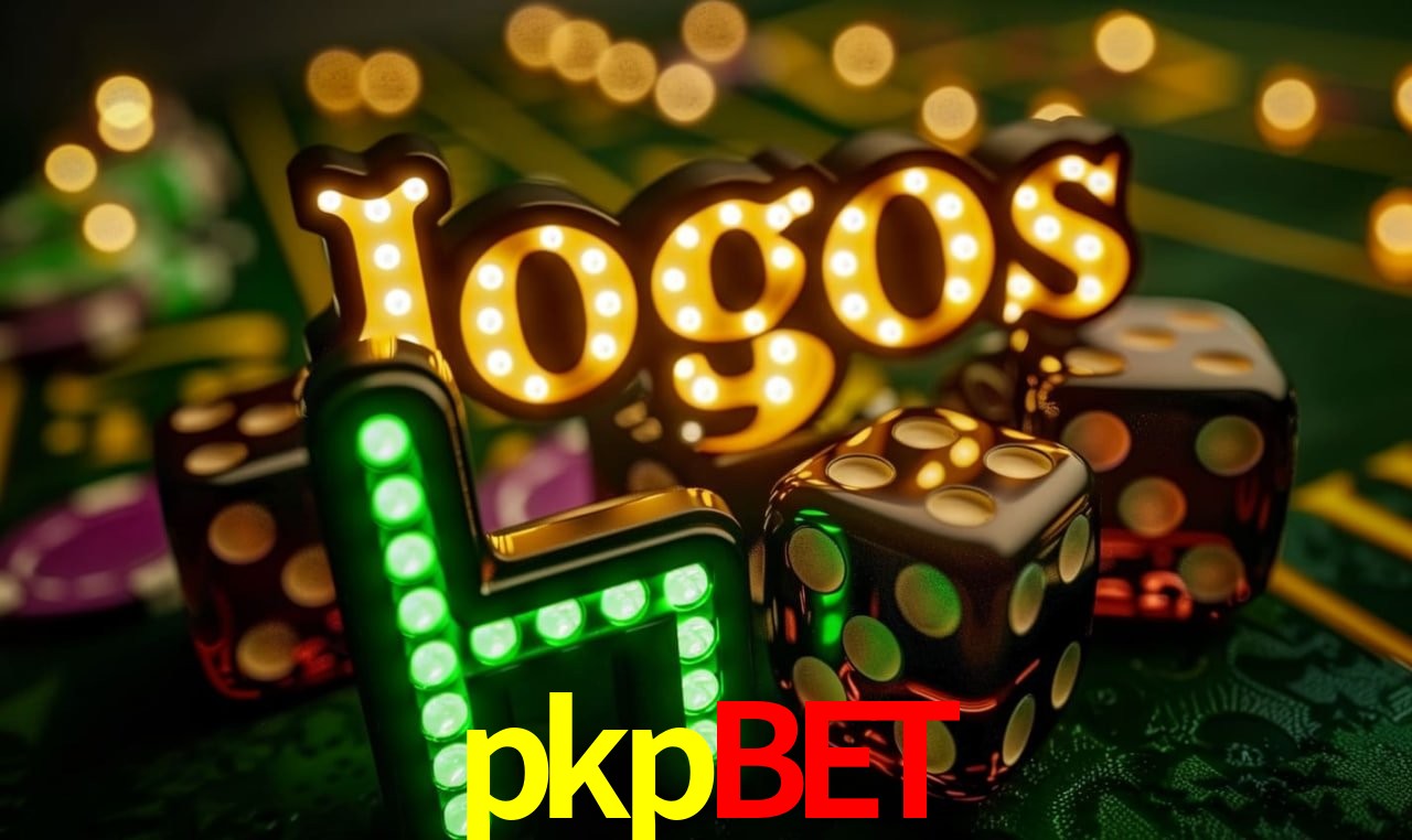 Estratégias Crash Games pkpbet