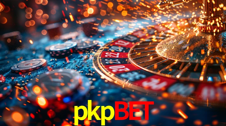 Account Benefits pkpbet
