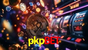 Inovações de Jogos na pkpbet: O Futuro das Experiências Interativas