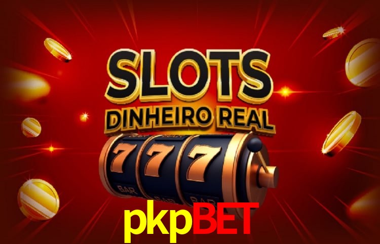 Segurança 2FA pkpbet