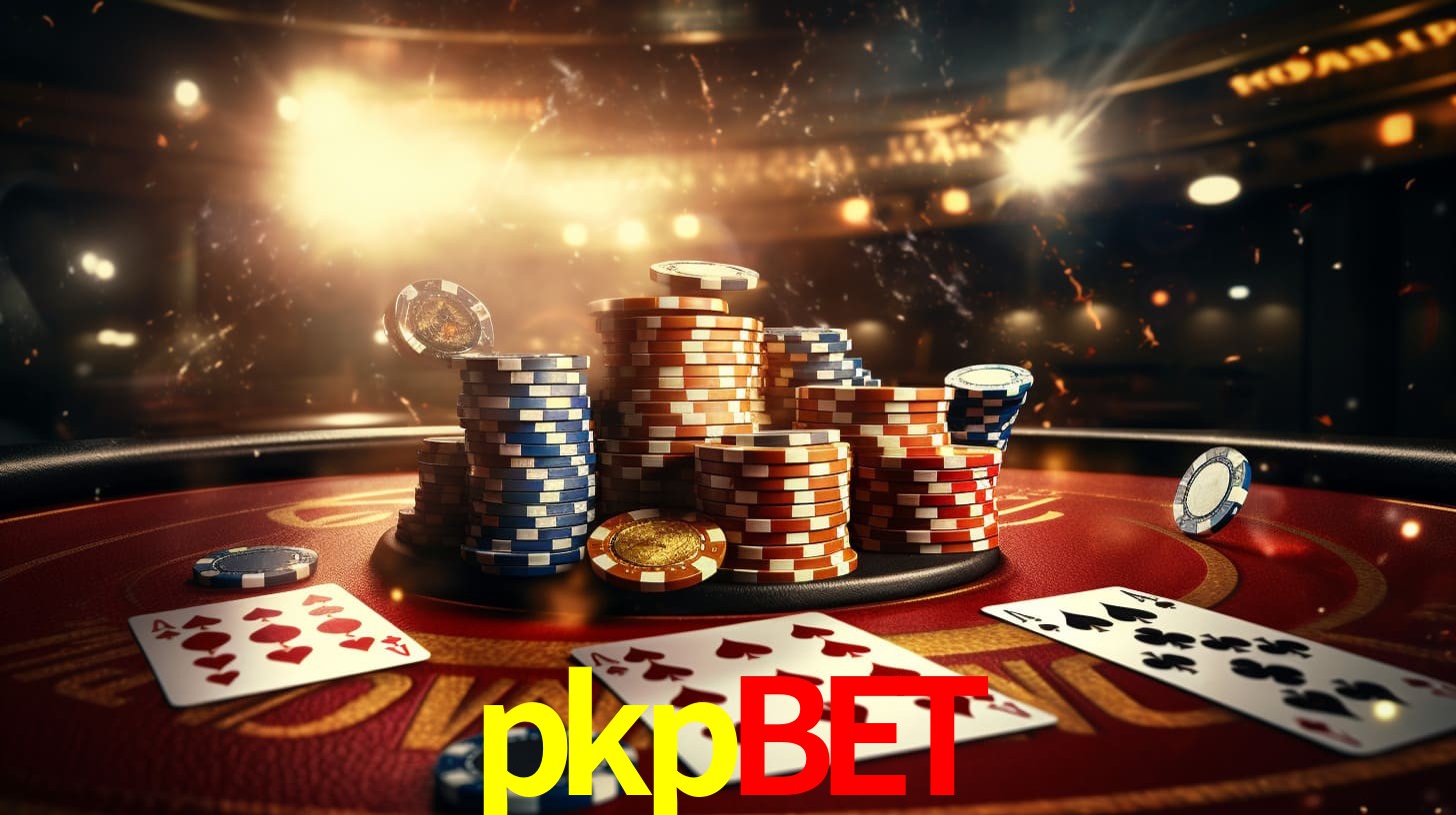 Crash Games Statistics pkpbet
