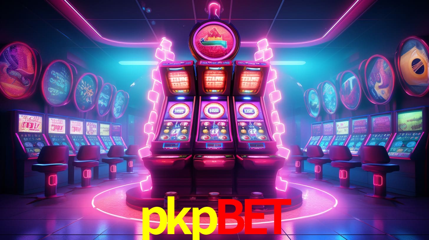 pkpbet: Jogos de Caça-Níqueis-Altas Recompensas, Roleta-Velocidade, Blackjack-Desafios Máximos