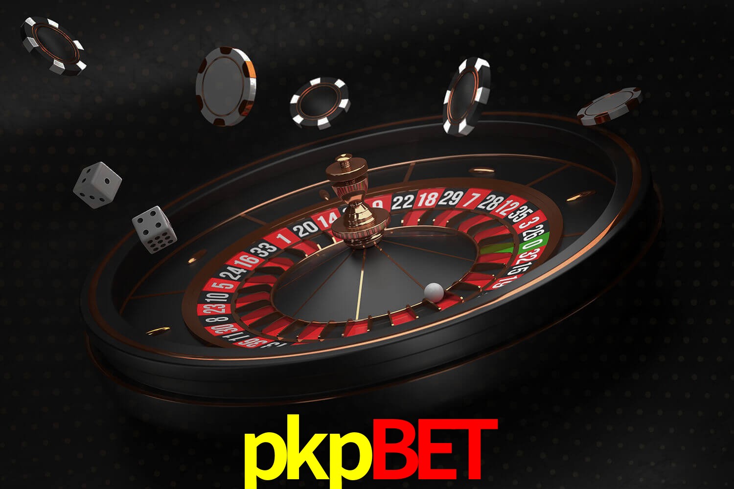 pkpbet