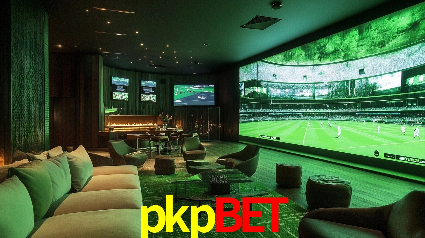 pkpbet