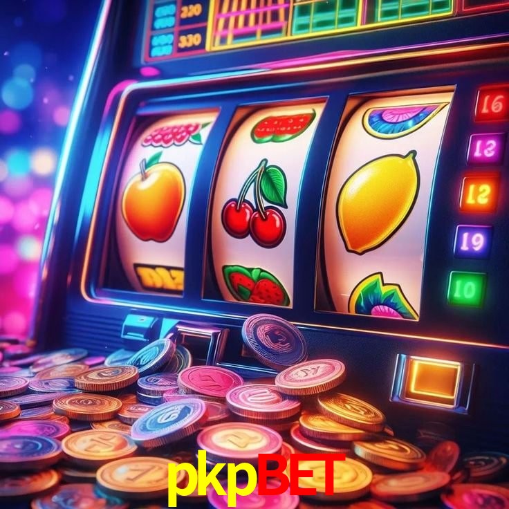 Mesa de Blackjack pkpbet