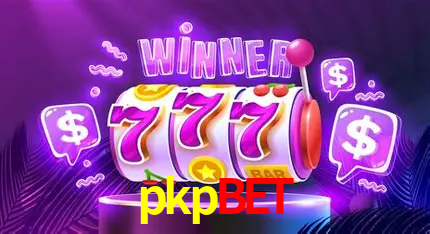 A Emoção da Loteria na pkpbet: Uma Chance de Mudança de Vida