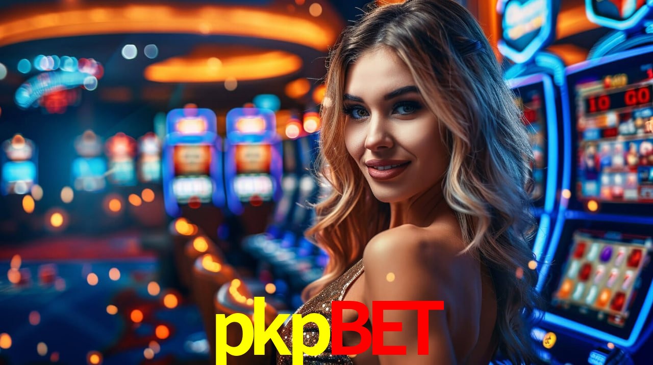 Games Directory pkpbet