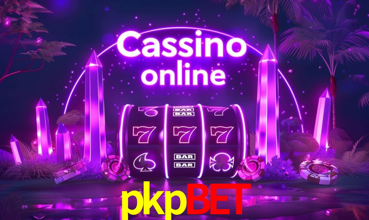 Avaliações dos Jogadores pkpbet
