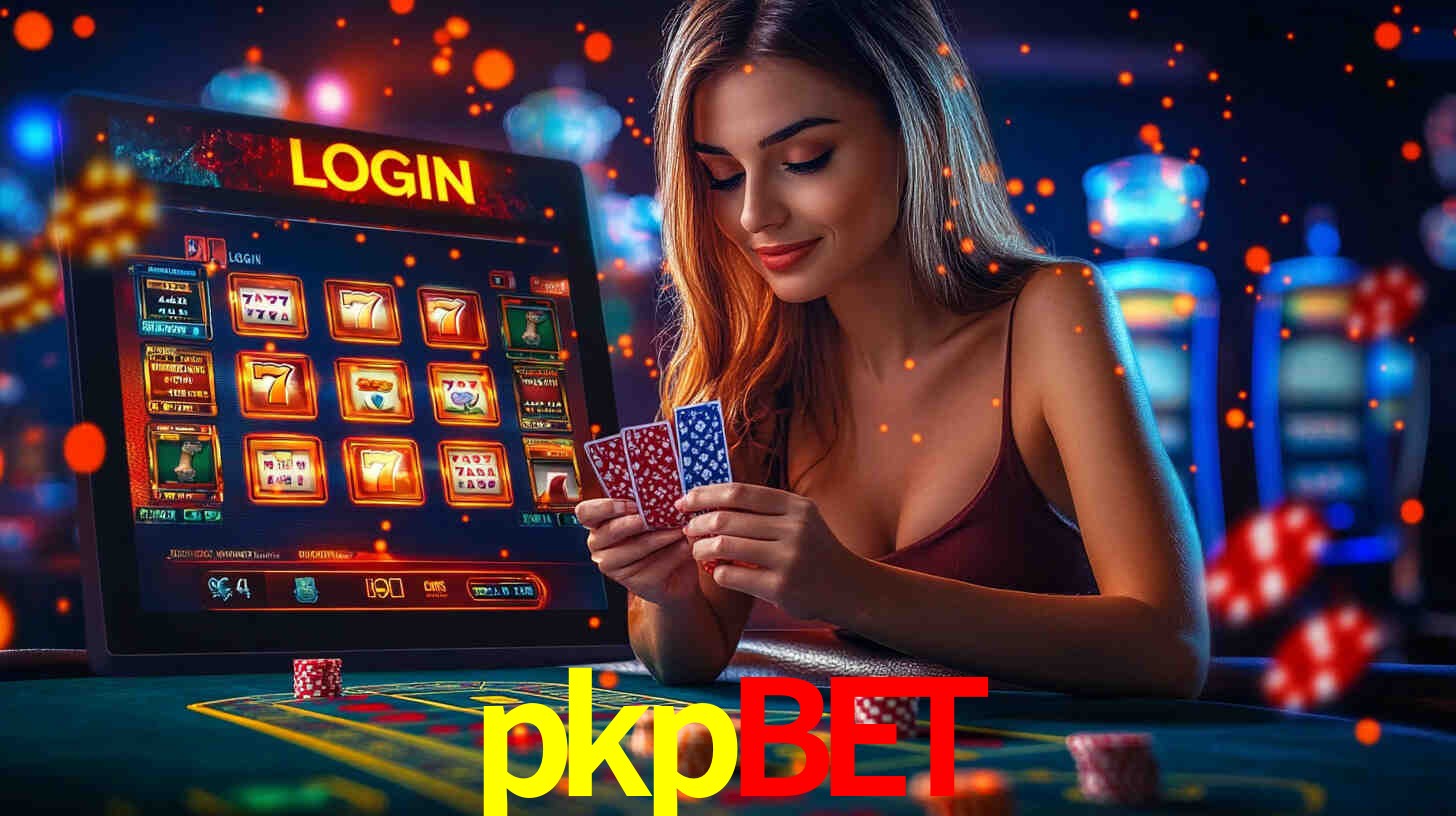 pkpbet.com