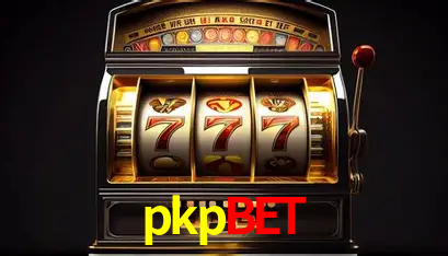 Apostas Esportivas na pkpbet: Um Guia Completo