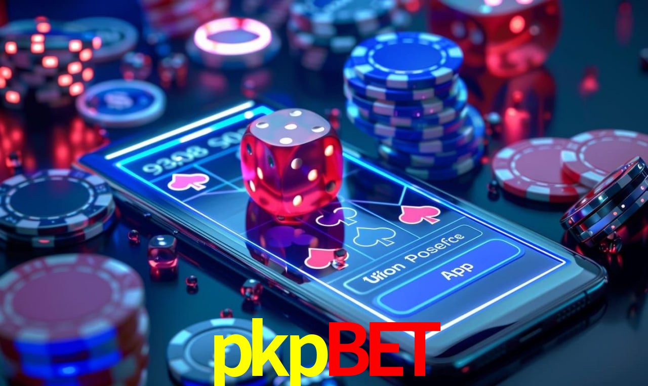 pkpbet visual 2