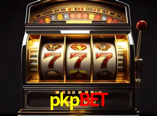 Explorando a Categoria de Eventos em Apostas na pkpbet