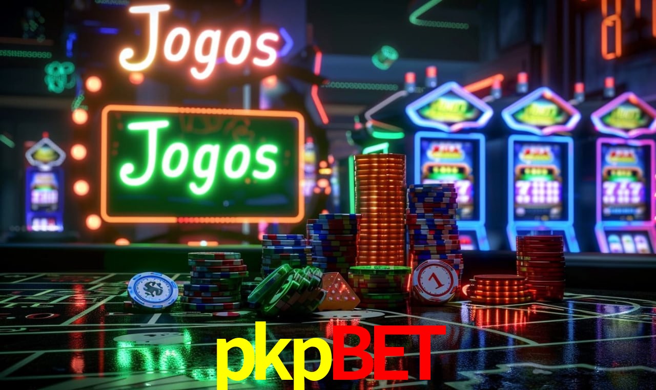 pkpbet,pkpbet.com