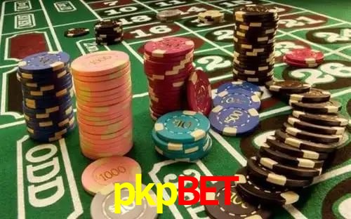 pkpbet,pkpbet.com