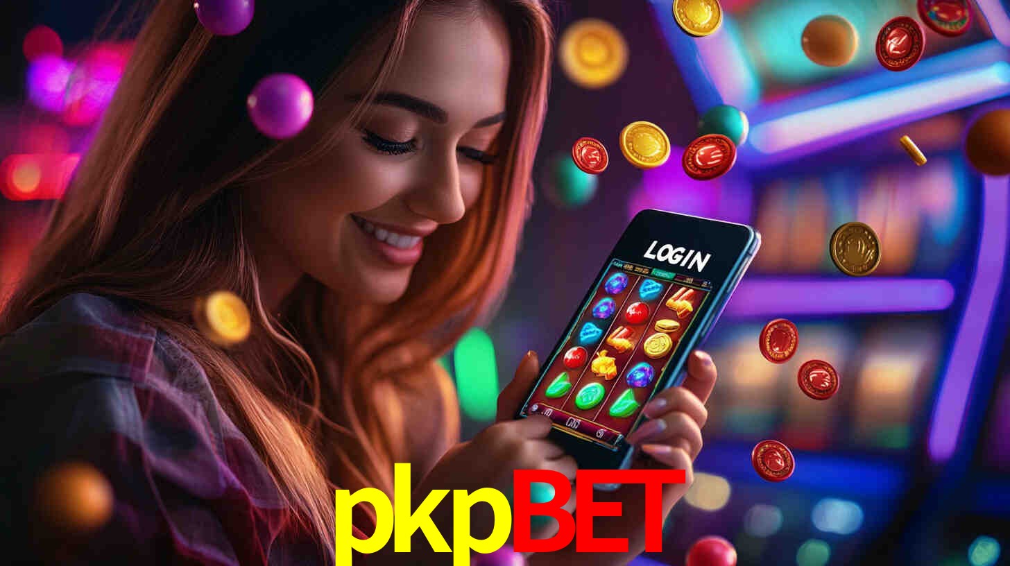 pkpbet,pkpbet.com