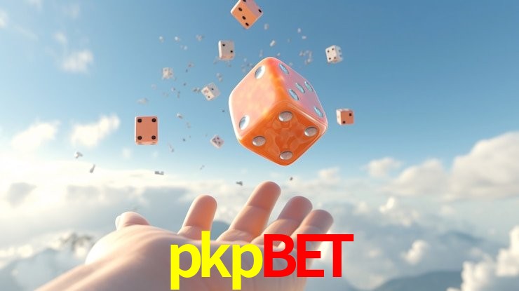 Sports Statistics pkpbet