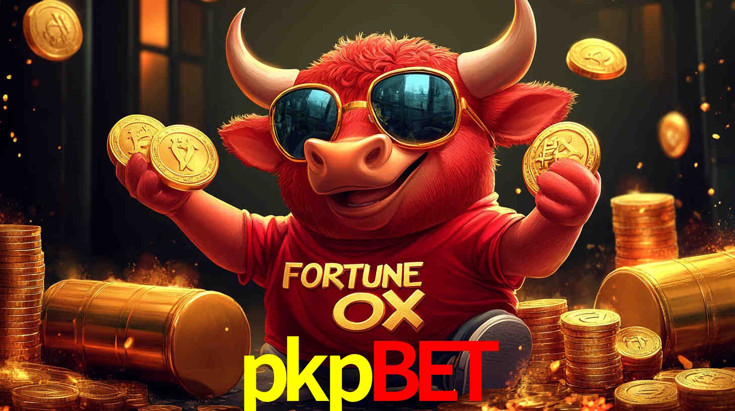 Descubra a Magia dos Jogos de Arcade no pkpbet