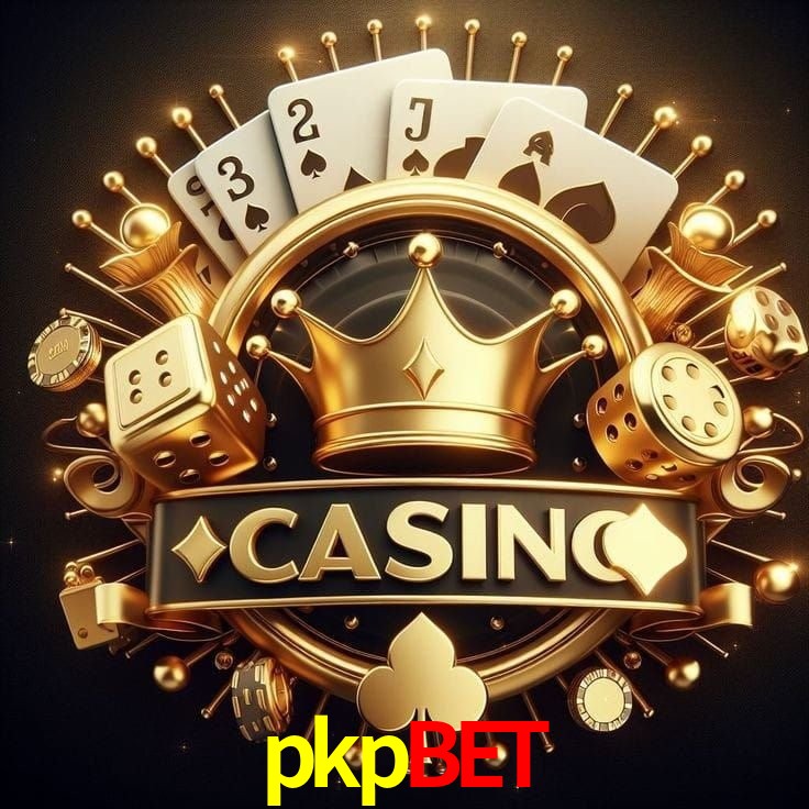 Jogo Spaceman pkpbet