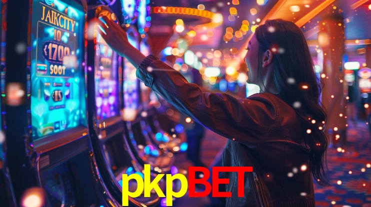 pkpbet