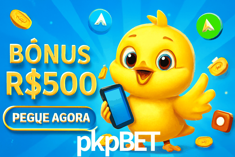 API Integration pkpbet