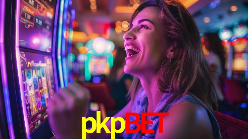 pkpbet