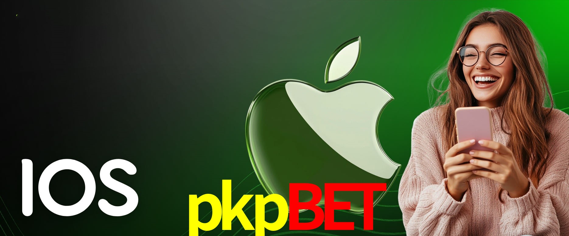 Weekend Specials pkpbet
