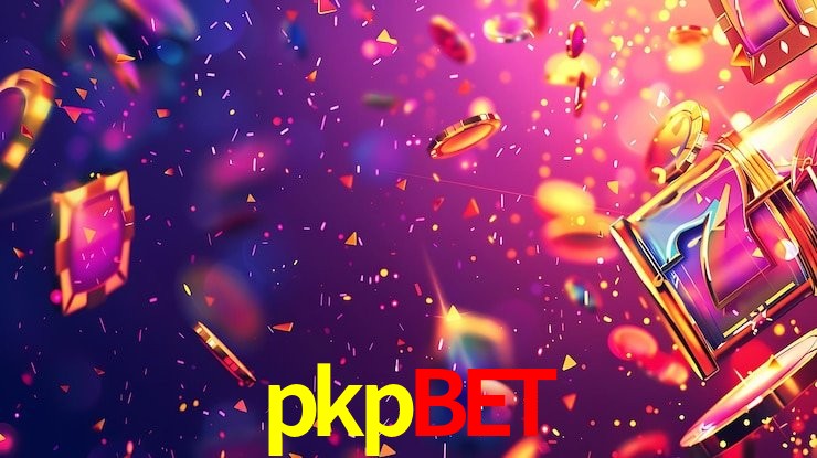 Descubra o Programa VIP da pkpbet: Vantagens Exclusivas para Jogadores