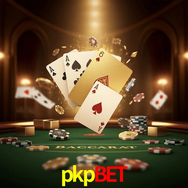 Football Betting pkpbet