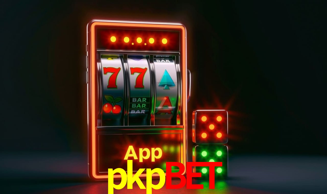 Estatísticas Crash Games pkpbet