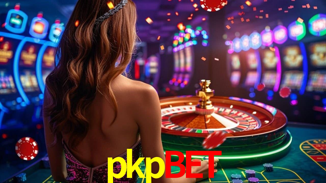 pkpbet