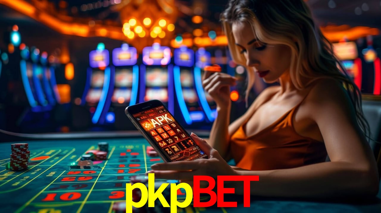 Basketball Betting pkpbet