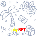 A Emoção da Loteria na pkpbet: Uma Chance de Mudança de Vida