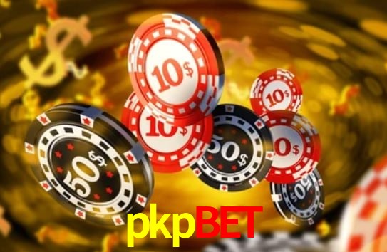 Programa VIP pkpbet