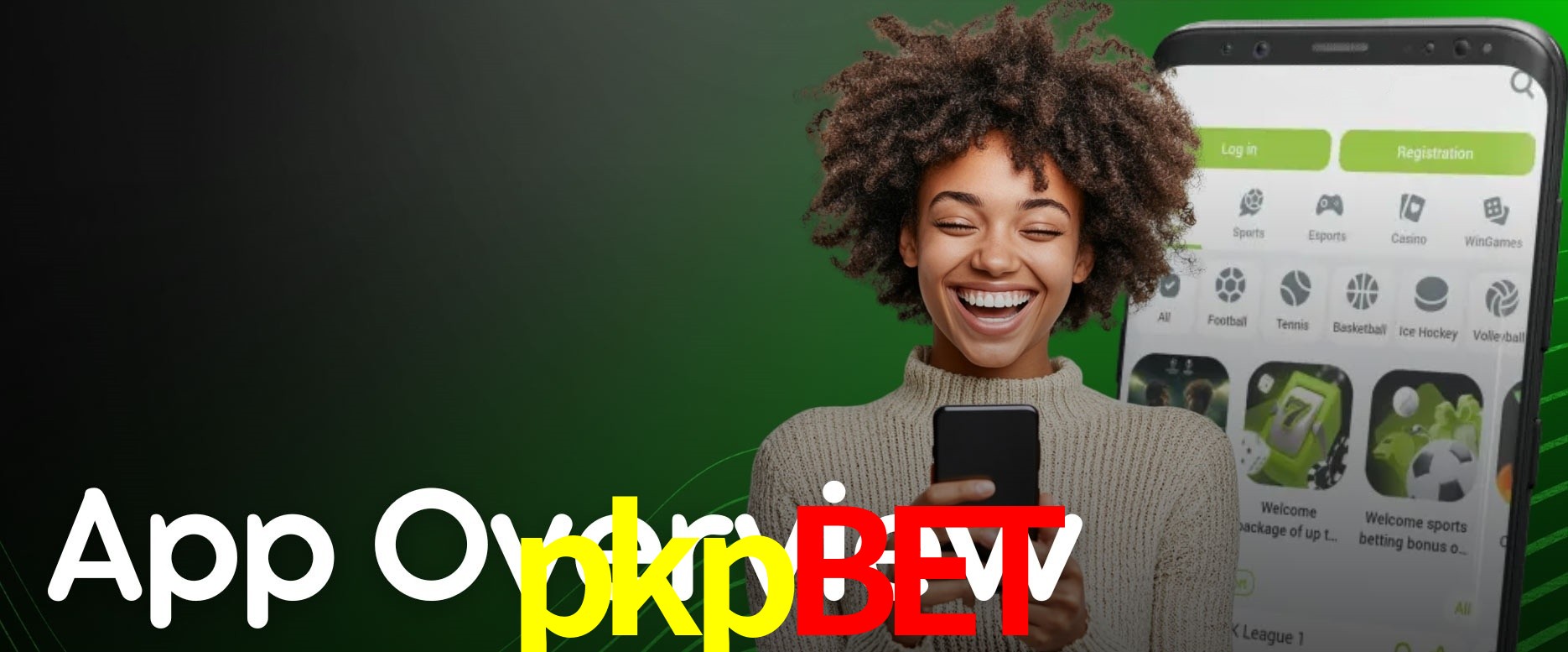 Seasonal Promotions pkpbet